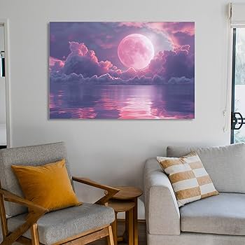 ピンクインテリア 海の風景 テクスチャーアート 海の絵 海 海アート ピンクインテリア 海の風景 テクスチャーアート 海の絵 海 海